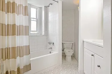 Rented by Dream NYC LLC