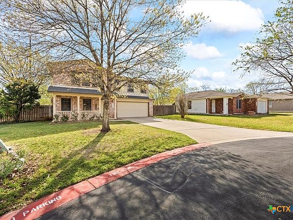 3rd image of 116 Devons Cv