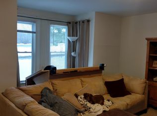 107 Training Hill Rd #1, Middletown, CT 06457