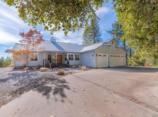 2515 Pennsylvania Gulch Rd #0, Murphys, CA 95247