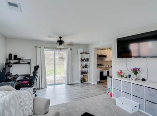 23 Park Pl #2, Fort Thomas, KY 41075