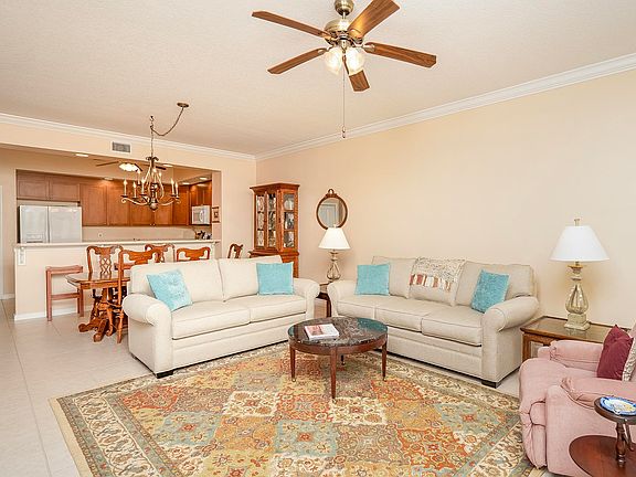 4th image of 113 Sea Grove Main St Unit 102