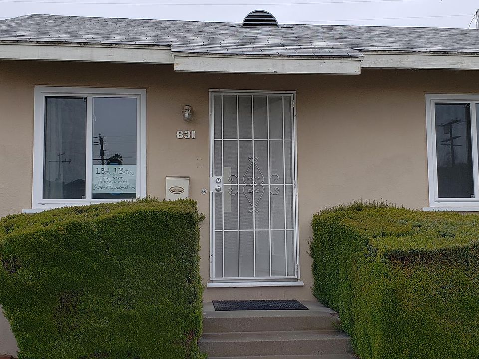 831 Carillo Dr