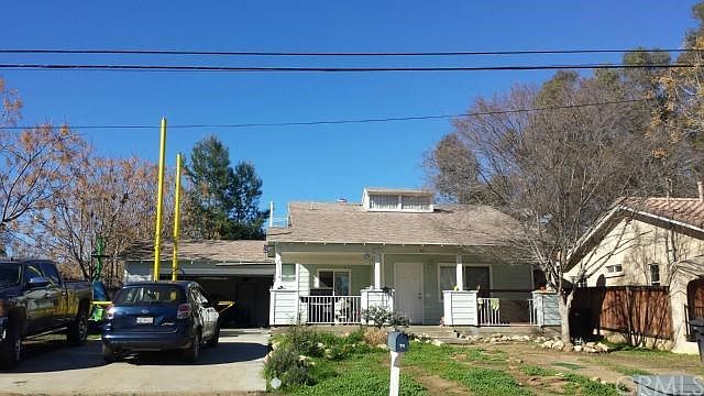 2nd image of 411 N Langstaff St