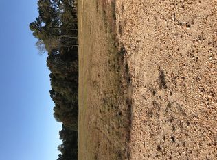 Thunderbird Loop, Traskwood, AR 72167
