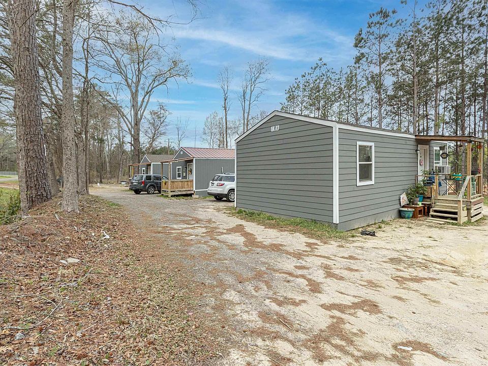 1st image of 4008 County Road 407 S