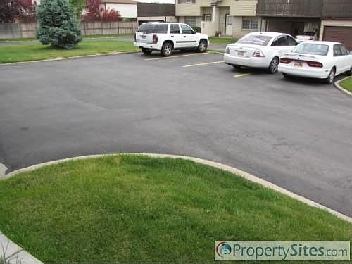 3rd image of 1829 Homestead Farms Ln APT 4