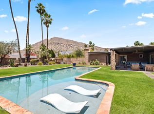 6245 E Hillcrest Blvd, Scottsdale, AZ 85251