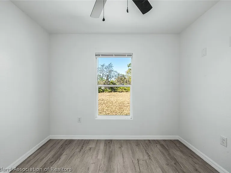 112 Atlas Ct NW — Photo 11
