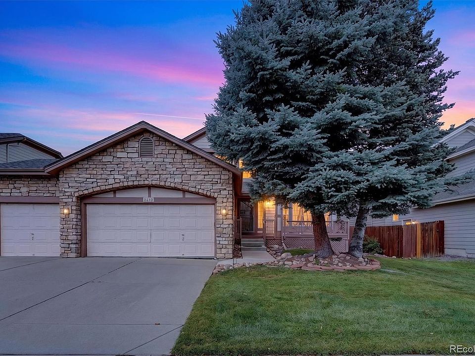 1st image of 8410 W 95th Drive