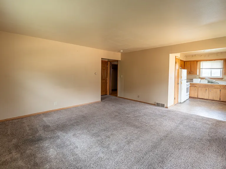 7712 W Morgan Ave #2 — Photo 3