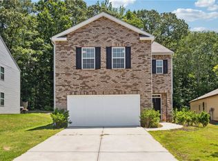 5496 Keyhaven Pl, Atlanta, GA 30349