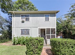 75 Pope St SW, Atlanta, GA 30315