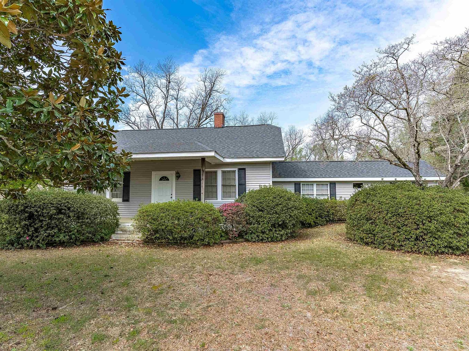 214 Ferndale Rd, Cope, SC 29038 MLS 581345 Zillow