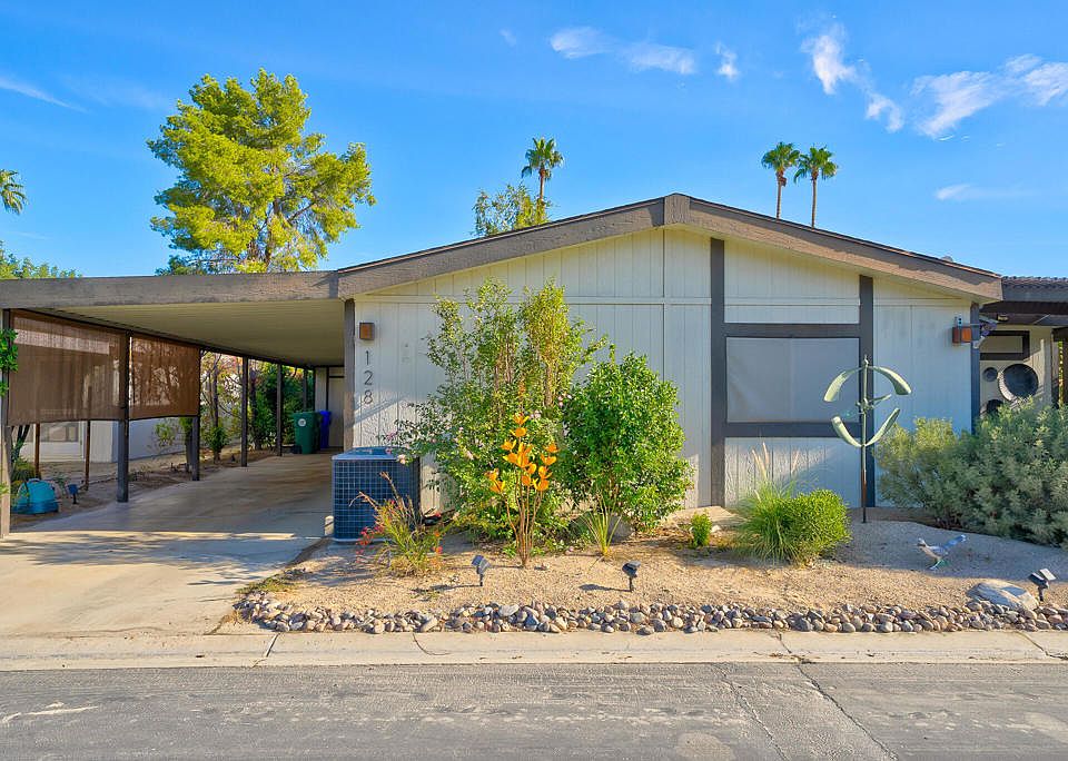 73450 Country Club Dr Palm Desert, CA Zillow Apartments for Rent in