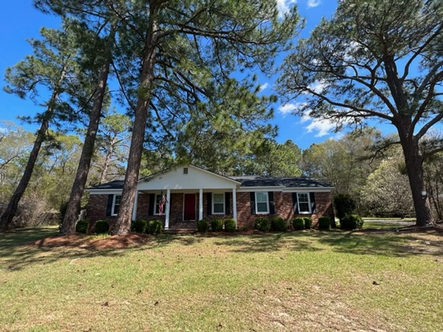 238 Highpoint Road — Photo 2