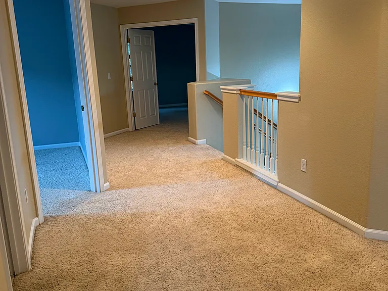 6483 Crestview Cir — Photo 11