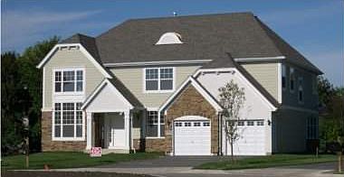 1st image of 178 E Colonial Dr