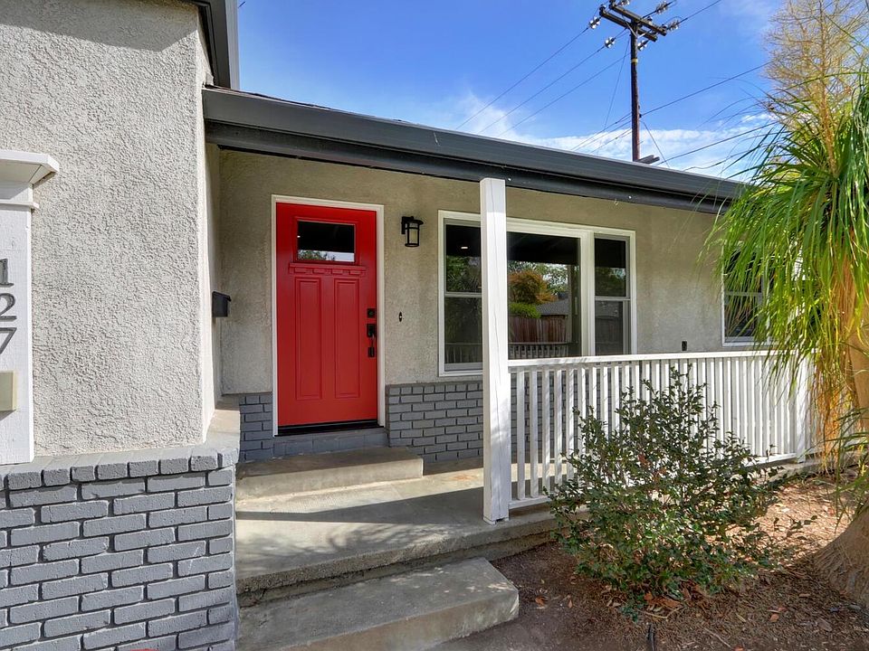 1st image of 127 51st St