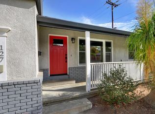 127 51st St, Sacramento, CA