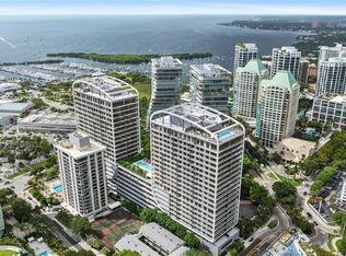 2678 Tigertail Ave #1803, Miami, FL 33133