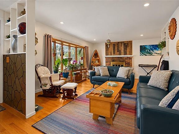 3rd image of 24 Parkside Way