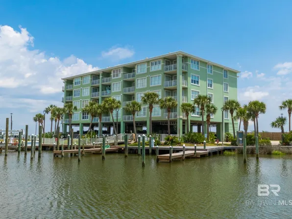 2737 State Highway 180 APT 1303, Gulf Shores, AL 36542
