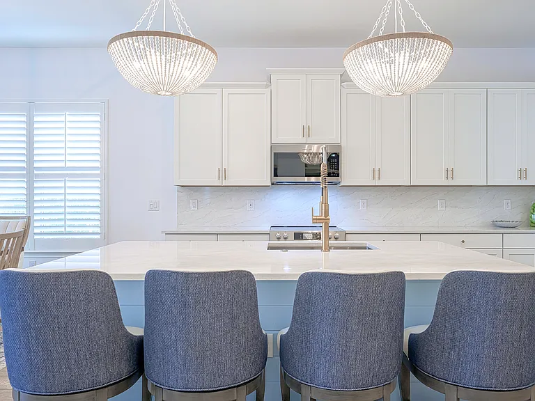 3633 Pilot Cir — Photo 7