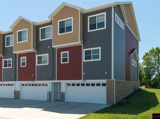 3009 Bluestem Trail, Mankato, MN 56001