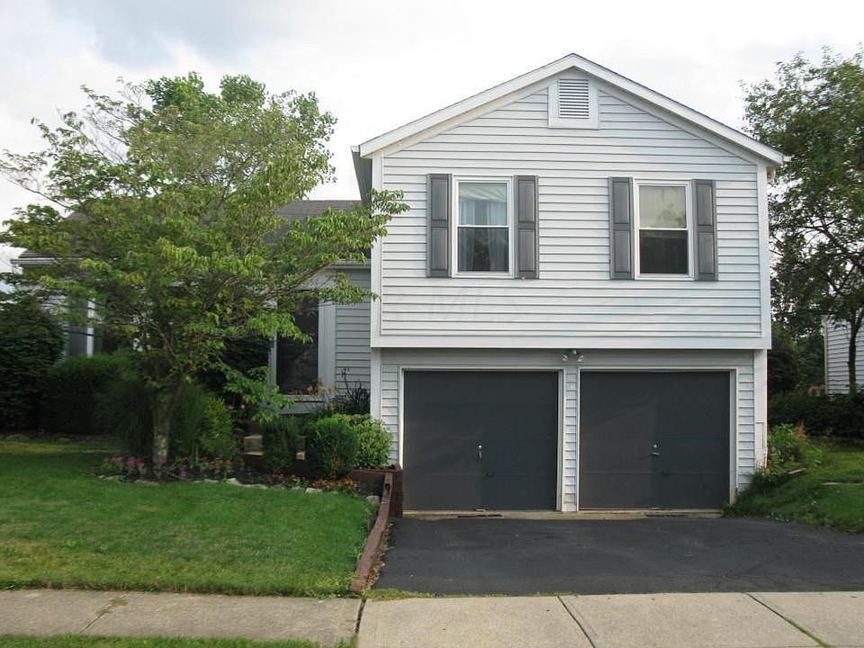 1st image of 1733 Stagecoach Ct