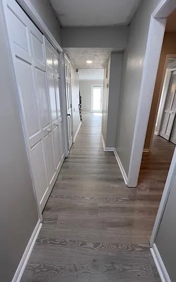 2270A Kings Gate Cir SW #2270A — Photo 6