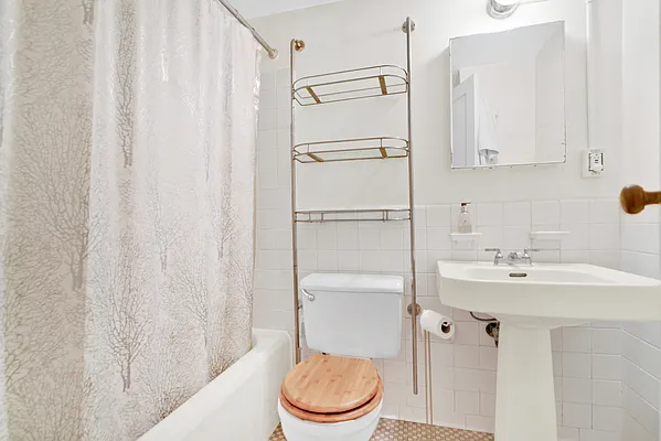 Sold by EXP Realty NYC | media 6