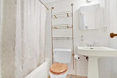 Sold by EXP Realty NYC