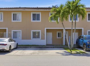 17530 SW 139th Ct, Miami, FL 33177