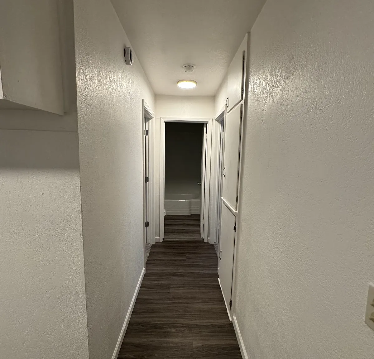 2 bed, 1.0 bath, 727 sqft, $825 — Photo 3