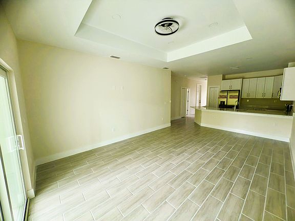 LIVING -DINING ROOM