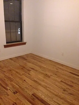 Rented by Subway Management | media 14