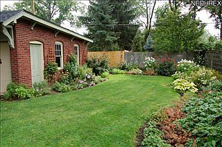3rd image of 1111 Homewood Dr