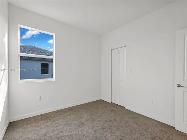 27210 SW 156th Ave — Photo 10