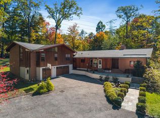 52 Sprain Valley Rd, Scarsdale, NY 10583