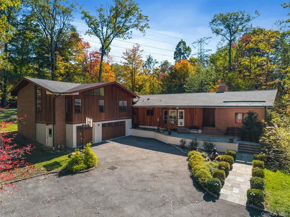 52 Sprain Valley Road, Scarsdale, NY 10583