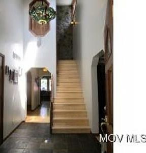 2nd image of 426 Valley Mills Dr