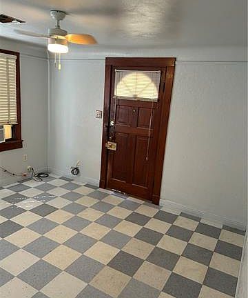 2nd image of 343 Aris Ave