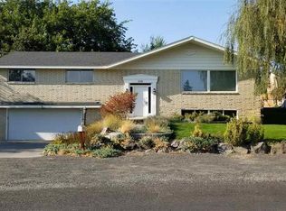 3122 S Everett Pl, Kennewick, WA 99337