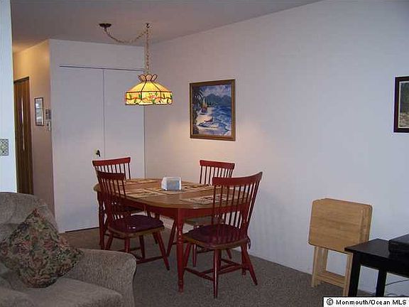 3rd image of 93 Edinburgh Lane #D