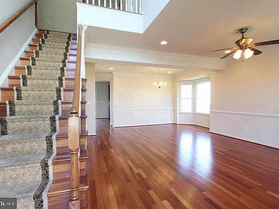 4th image of 22817 Nichols Farm Way