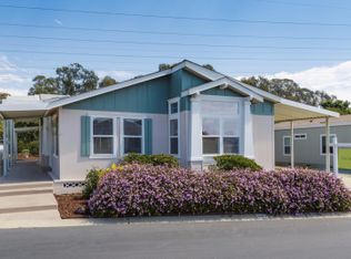 197 Browning Ave #197, Ventura, CA 93003