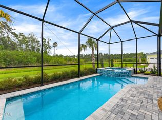 9067 Parrot Pl, Panama City Beach, FL 32413