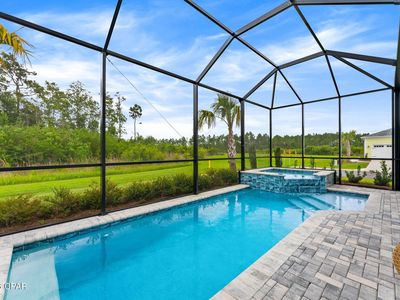 9067 Parrot Pl, Panama City Beach, FL, 32413
