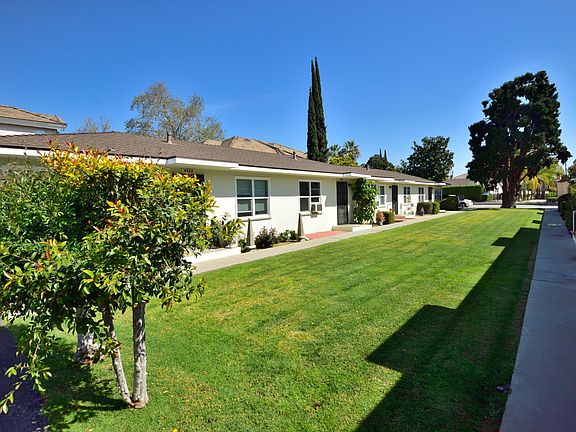 5th image of 5745 1/2 S Baldwin Ave #5745-1/2